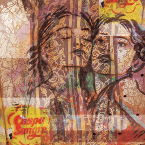 the-energy-04-square